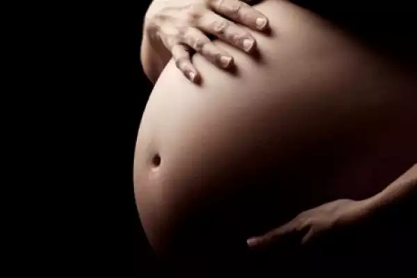 How Niger Delta Chief Impregnates 15-Year-Old Granddaughter